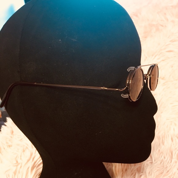 Sunglasses - Picture 1 of 4